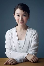 Ảnh của Li Chanfei
