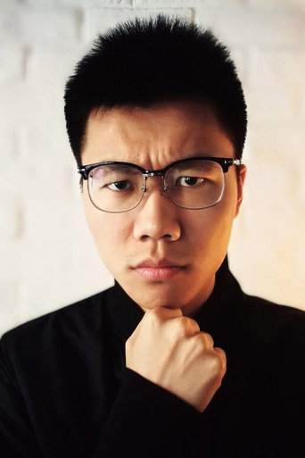 Ảnh của Zhihao Su