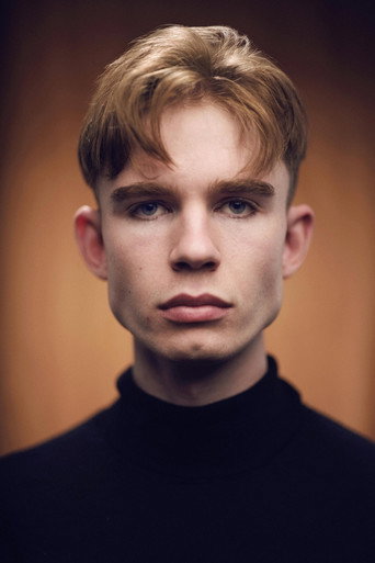 Ảnh của Harry Cadby