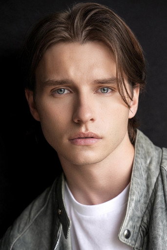 Ảnh của Dylan McEwan
