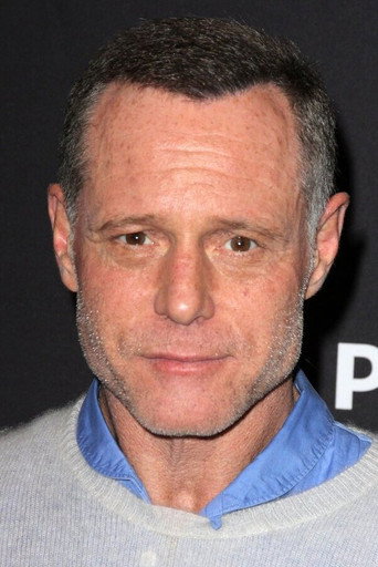 Ảnh của Jason Beghe