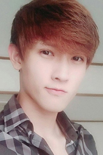 Ảnh của Guo Jin Qi