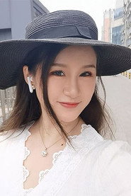 Ảnh của Yue Cu