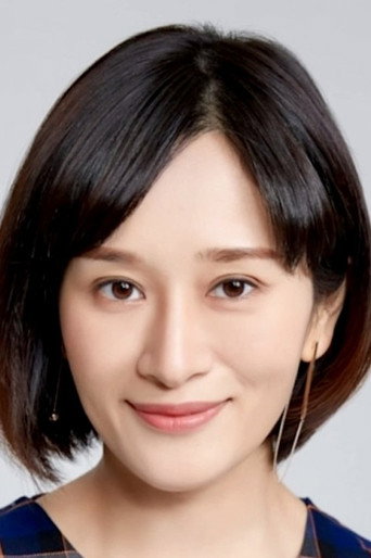 Ảnh của Li Yuxuan