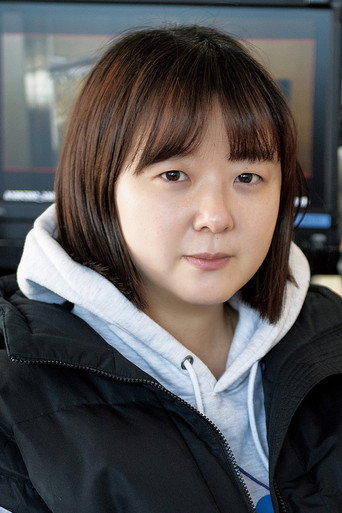 Ảnh của 이정림