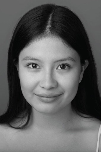 Ảnh của Daniela Segura
