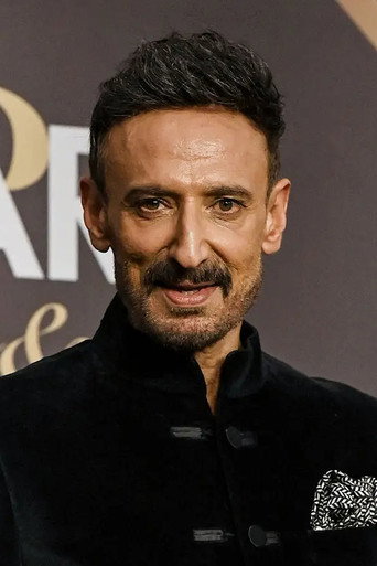 Ảnh của Rahul Dev