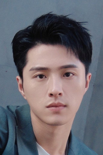 Ảnh của Ge Qiugu