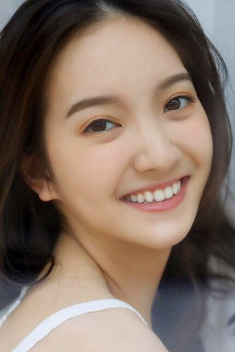 Ảnh của Tan Yongwen