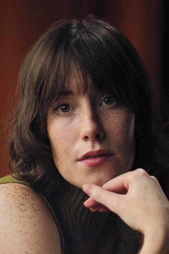 Ảnh của Niamh Finlay