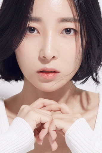 Ảnh của 김그림
