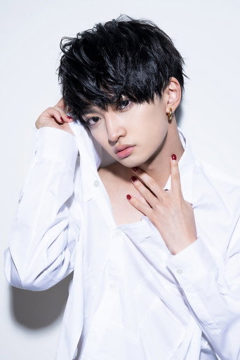 Ảnh của Hiroki Ishibashi