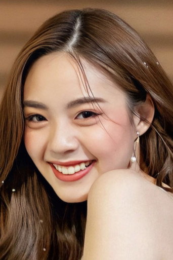 Ảnh của ฟาติมา เดชะวลีกุล