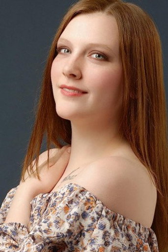 Ảnh của Brianna Bronger
