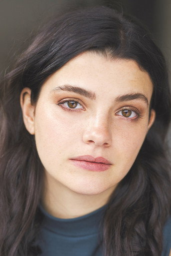 Ảnh của Zoë Steiner