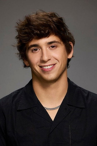Ảnh của Marcello Hernández