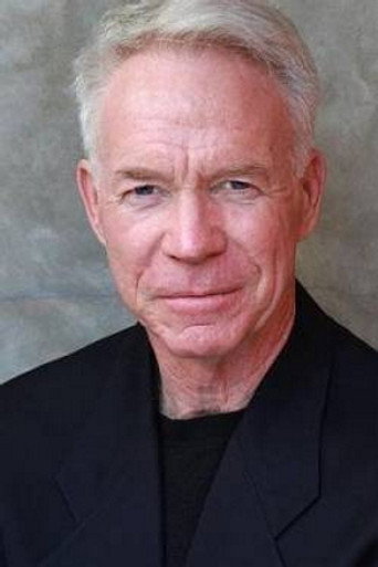 Ảnh của Christopher Kriesa