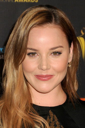 Ảnh của Abbie Cornish