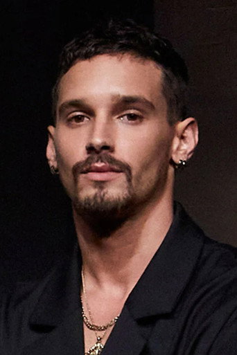 Ảnh của Joel Sánchez