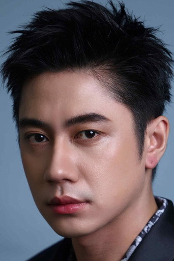 Ảnh của รชตะ หัมพานนท์