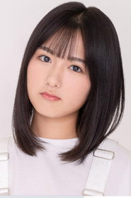 Ảnh của Amane Kamiya