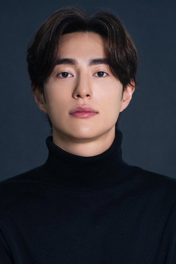 Ảnh của 오현중