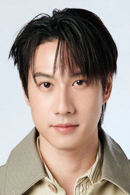 Ảnh của รพีพงศ์ ทับสุวรรณ
