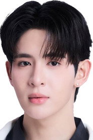 Ảnh của ศุภมงคล วงศ์วิสุทธ์