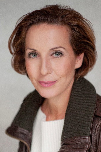 Ảnh của Barbara Lukešová