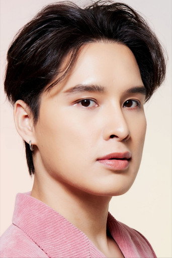 Ảnh của Nanthakorn Sringenthap