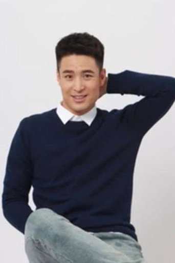 Ảnh của Tang Zhiqiang