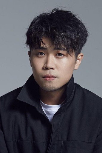 Ảnh của Liu Zhiwei