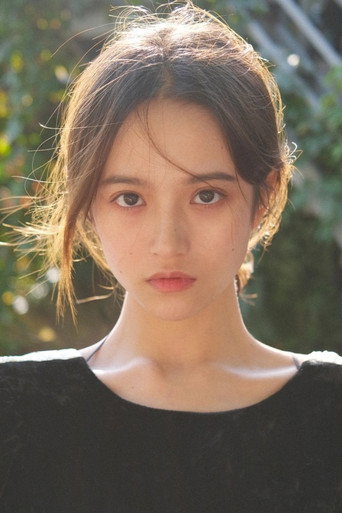 Ảnh của Wei Wenqing