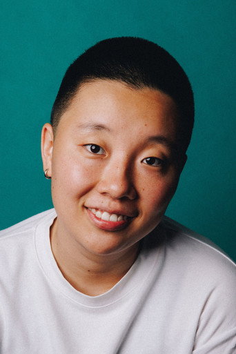 Ảnh của Sabrina Wu