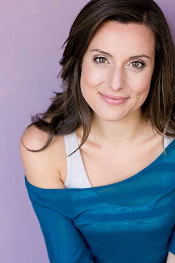 Ảnh của Natalie Storrs