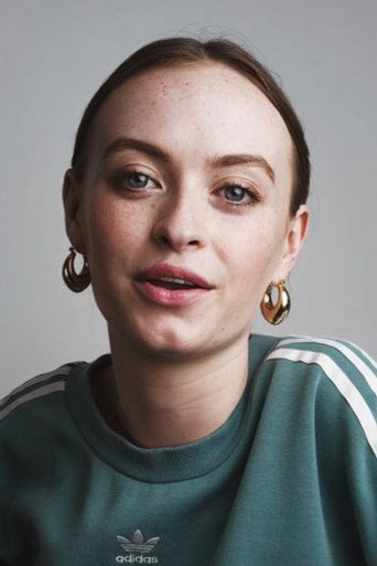 Ảnh của Jemma Carlton