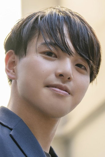 Ảnh của 藤澤奨