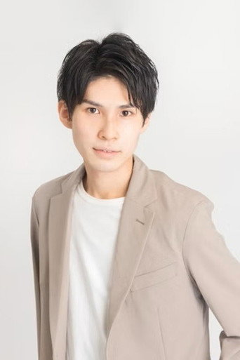 Ảnh của なすはらリョウ
