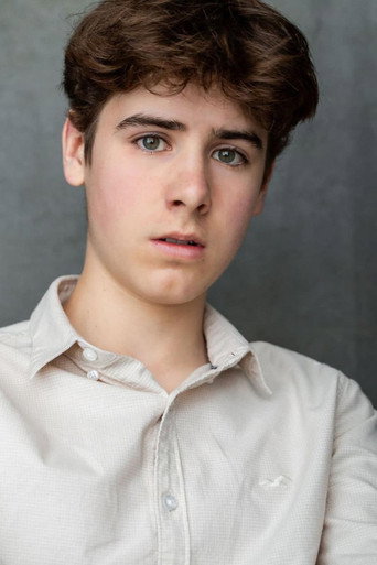 Ảnh của Elliot Grihault