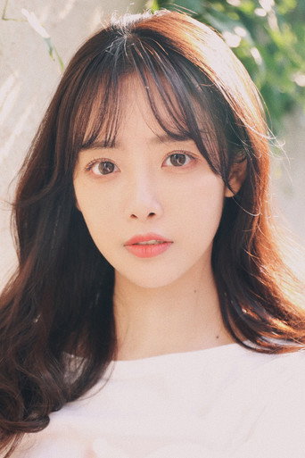 Ảnh của 朱容君