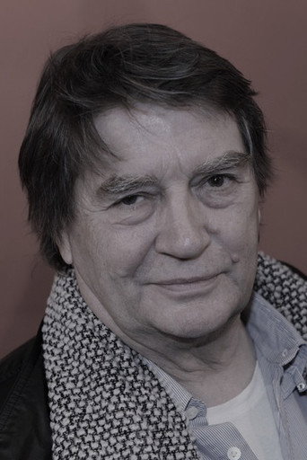 Ảnh của Roger Fritz