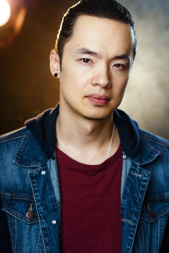 Ảnh của Phong Le