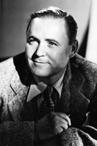 Ảnh của Henry Hathaway