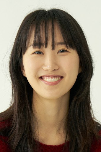 Ảnh của 정수하