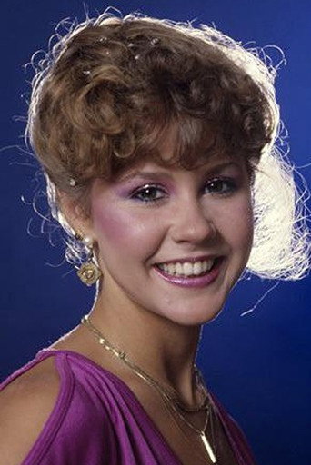 Ảnh của Linda Blair
