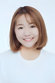 Ảnh của Han Jiaojiao