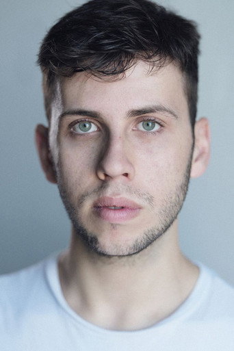 Ảnh của Declan Baxter