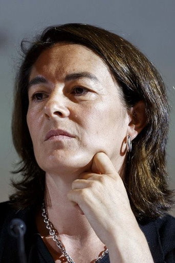 Ảnh của Laura Paolucci
