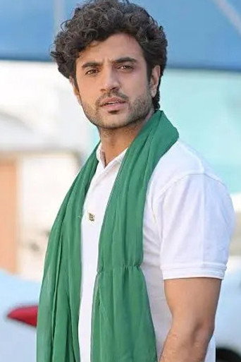 Ảnh của Umer Aalam