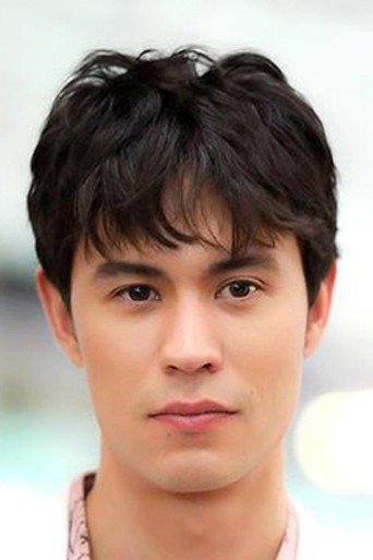 Ảnh của ธฤษณุ สรนันท์